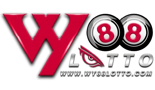 wy88lotto